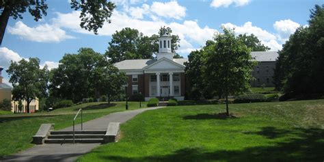 amherst college sexual assault policies treat alleged rapists   laptop thieves