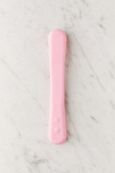 Unbound Bender The Best Sex Toys From Urban Outfitters