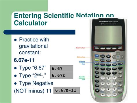 basic math powerpoint    id