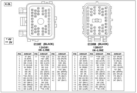 rw transmission wiring diagram wiring diagram pictures