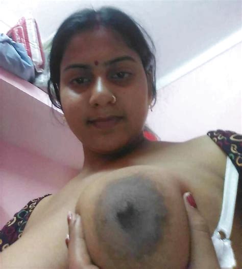 Hairy Bhabi Indian Desi Porn Set 19 1 17 Pics Xhamster