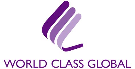 World Class Globals Ipo 2 1 Times Oversubscribed Property Market