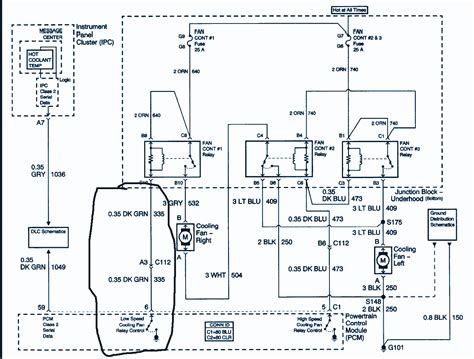 chevy impala radio wiring diagram  faceitsaloncom