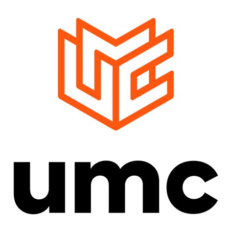 umc announces  brand umc