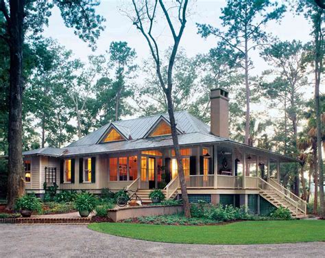 selling house plans southern living