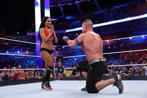 Where To Watch Nikki Bella Reveal Amazing Details That No