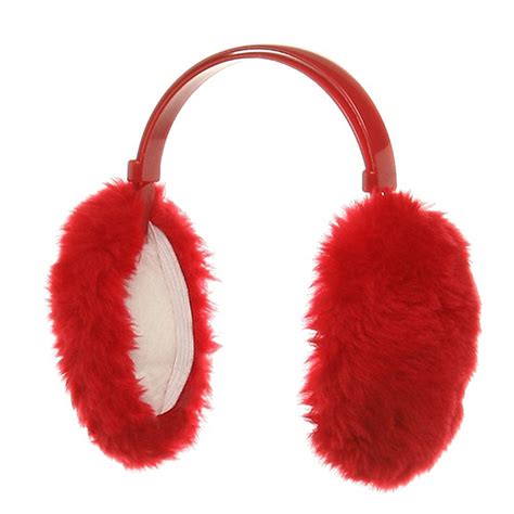 photo earmuffs adjustable protective loud