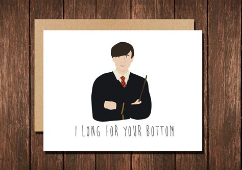 say happy valentine s day with these geeky cards nerdist