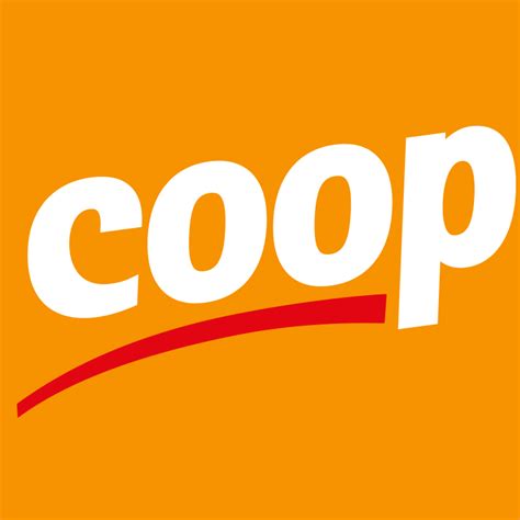 coop weurt weurt