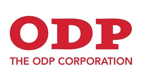 odp corp delays separation  evaluate suitors  consumer business
