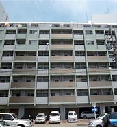 Image result for 名古屋市熱田区比々野町. Size: 171 x 185. Source: www.nissho-apn.co.jp