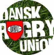 Billedresultat for World Dansk Sport Rugby Klubber. størrelse: 181 x 185. Kilde: hype.news