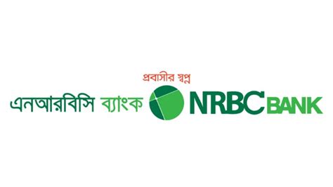 nrb commercial bank limited banker