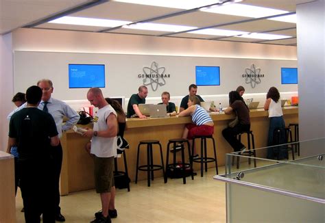 fileapple genius bar regentstreet londonjpg wikipedia