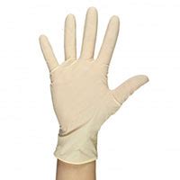 paper gloves latest price  manufacturers suppliers traders