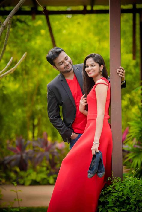 pre wedding photography what to wear indian pin by abarna gi on