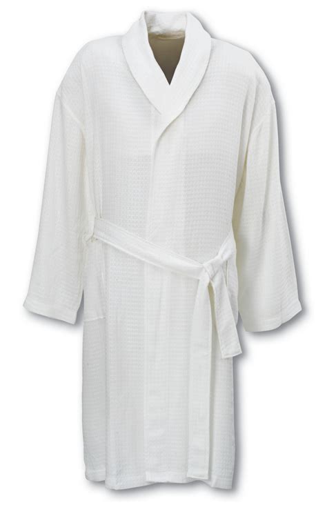 bathrobes decorlinencom
