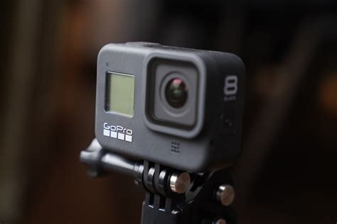 gopro turns  hero  black    webcam techcrunch