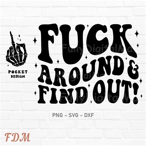 fuck   find  png svg   png petty quote etsy