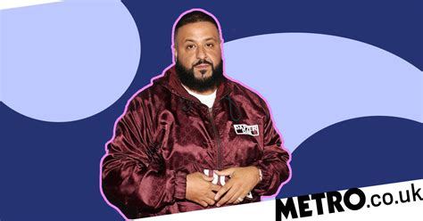 Dear Dj Khaled We Need To Get Rid Of The Idea That Giving A Woman Oral