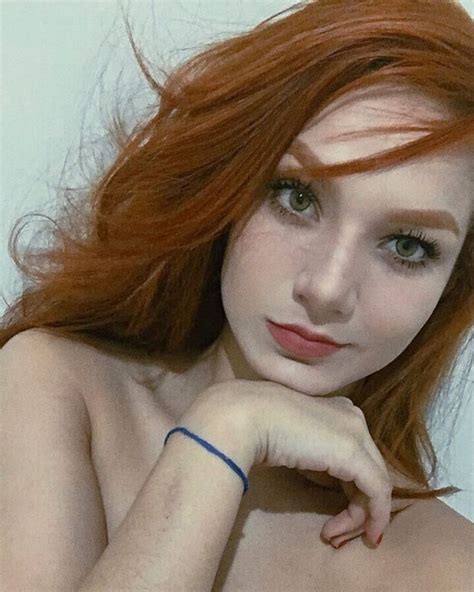 Follow Us For More Redhair Photo Redhairsexygirls Use Our Tag To Be