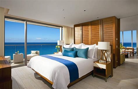 resort cancun cancun hotel zone resort spa ocean resort cancun