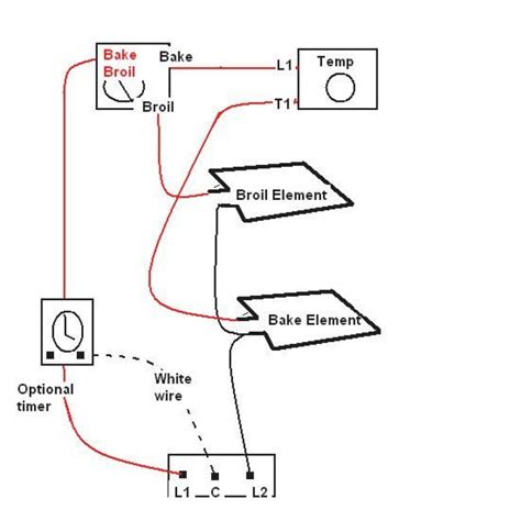 viking range wiring diagram  wiring diagram sample