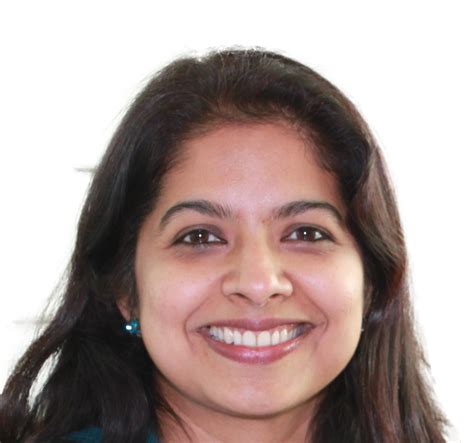 Dr Priya Sivadas Monash Ivf Fertility Specialist Ivf
