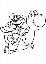 Super Coloriage Yoshi Bross Ausmalbilder Koopa Momjunction Impressionnant Troopa Dessin sketch template