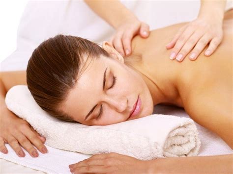 treatments betsy massage therapy san diego ca