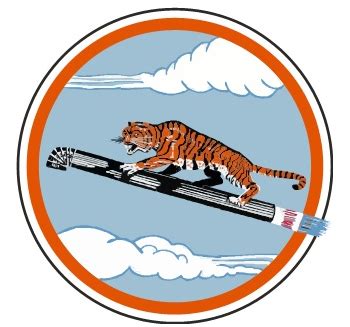 fileth bomb squadron png wikimedia commons