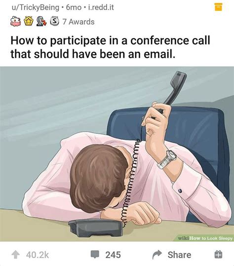 context wikihow captions youll feel guilty  laughing