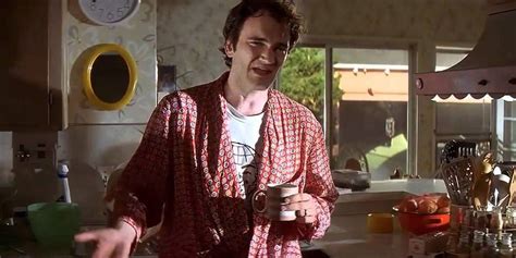 pulp fiction 10 behind the scenes facts about the quentin tarantino