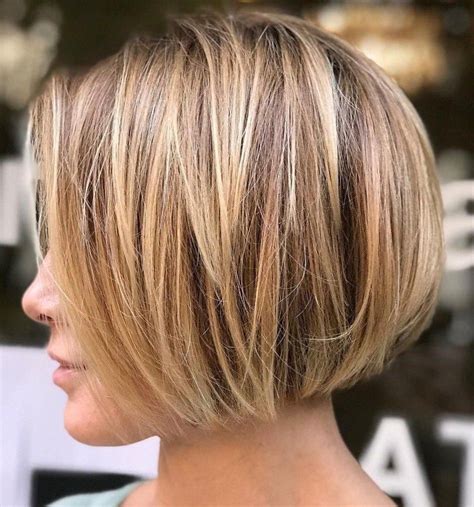 60 Best Short Bob Haircuts And Hairstyles For Women Shortbobhairstyles