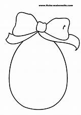 Oeuf Coloriage Paques Pâques Imprimer Pascua Dessin Oeufs Para Huevo Dibujos Easter Lapin Colorier Pintar Gabarit Colouring Bunny Coloring Gratuit sketch template