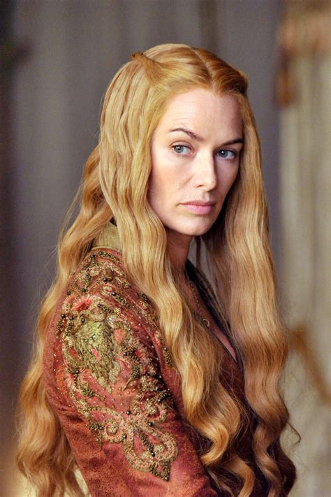 I Heart Thrones With Images Cersei Lannister Game Of