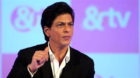 netflix inks exclusive deal with bollywood star shah rukh khan marketwatch