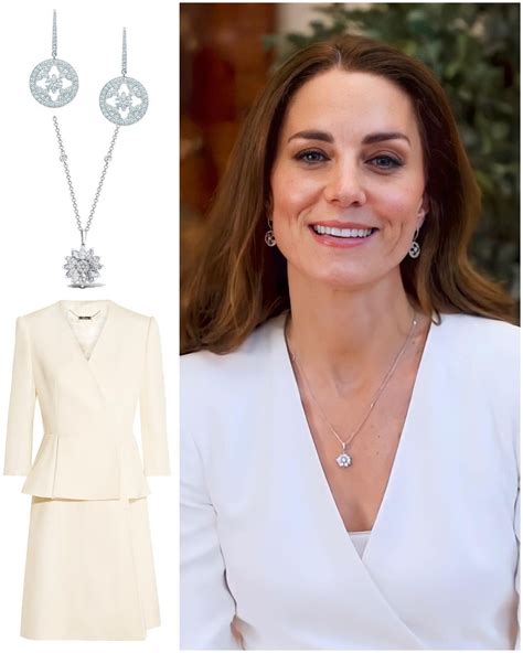 keeping up with the duchess on instagram “the duchess patron of