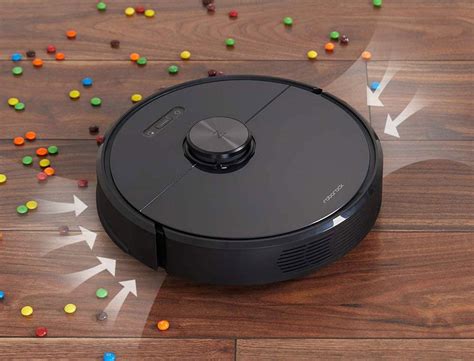 The Best Robot Vacuums In 2021 Detailed Buyers Guide And Reviews