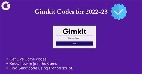 gimkit codes hot sex picture