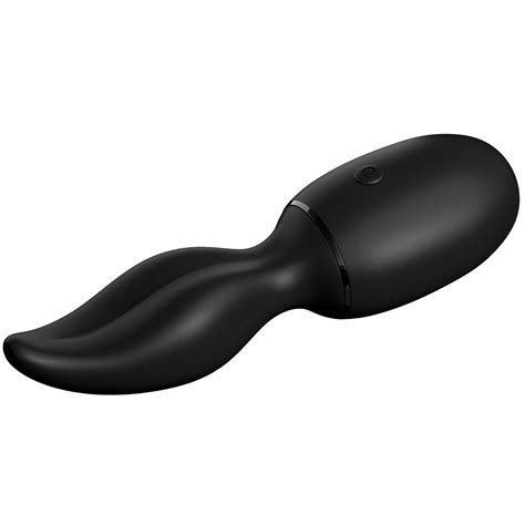 control sir richard s ultimate silicone rimmer sex toys at adult empire