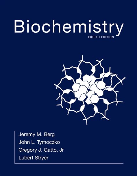 biochemistry  macmillan learning