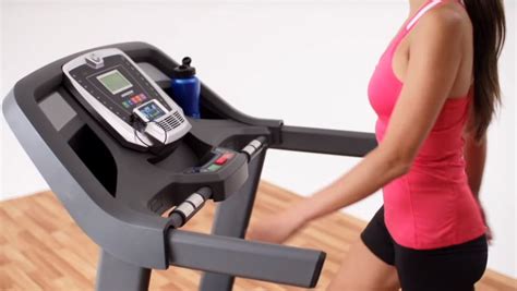 horizon fitness  treadmill review drench health fitness