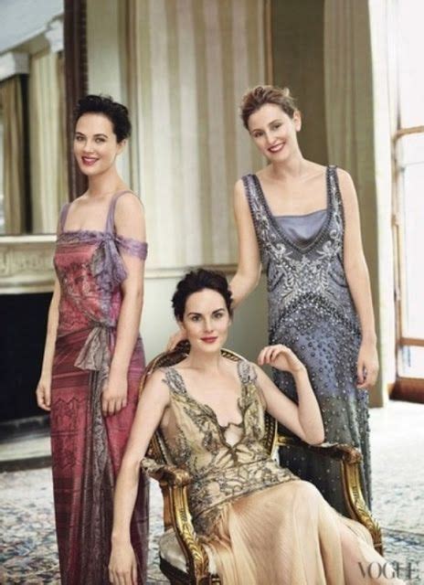So Excited For Downton Abbey Downton Abbey Fashion