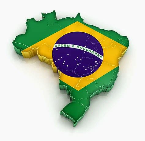 meu cantinho brasil terra de sonho