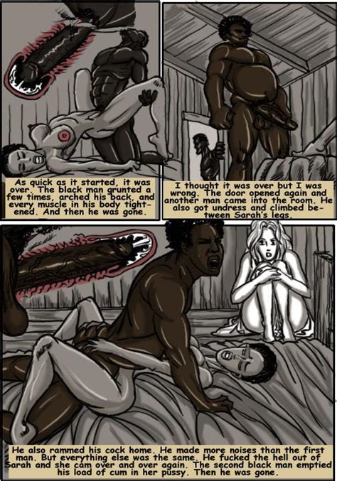 black slave porn comic mega porn pics