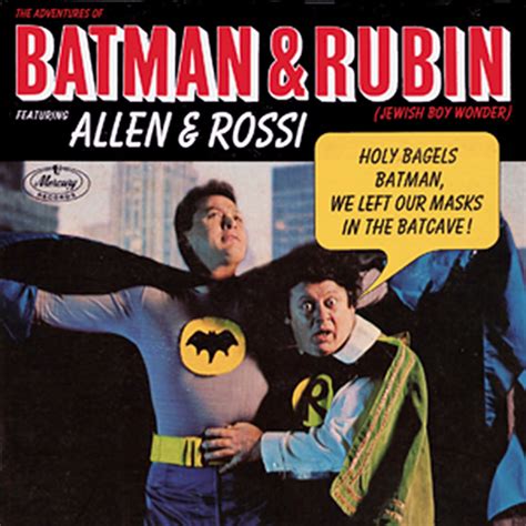 batman 1966 complete series dvd
