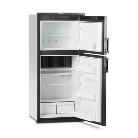 dometic rv refrigerator replacement parts reviewmotorsco