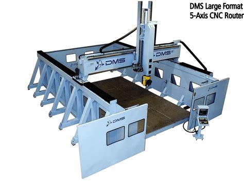 axis large format overhead gantry cnc machine diversified machine systems