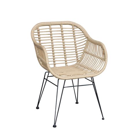 bali chair modliving furnishing